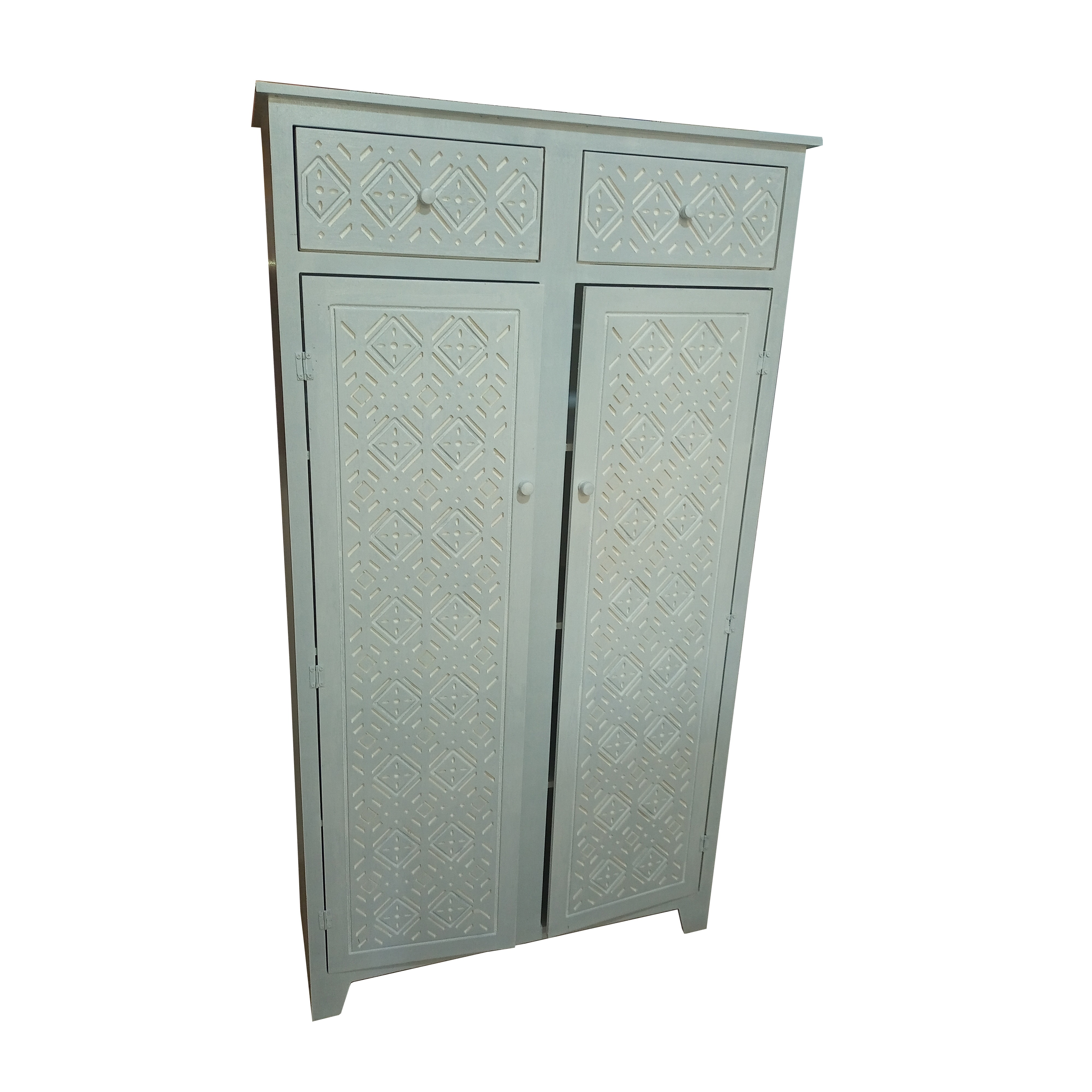 MODULAR MARROQUI 150x83x30